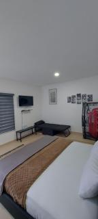 Casa rayón 1 - 2