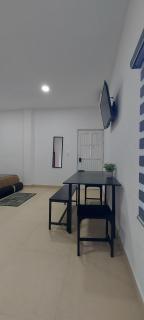 Casa rayón 1 - 1
