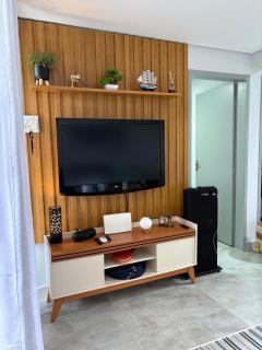Casa Malu - 2