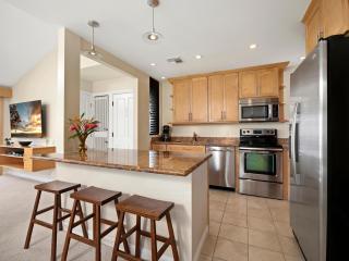 Wailea Elua Village 1704 - 7