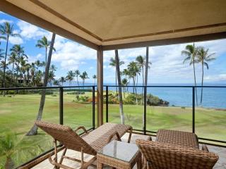 Wailea Elua Village 1704 - 9