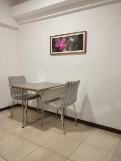 Celita Franca - WS Urban - 1