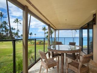 Wailea Elua Village 1704 - 3