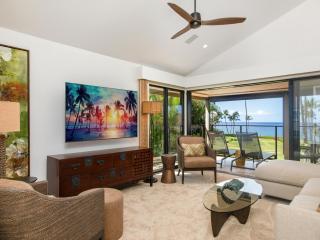 Wailea Elua Village 1604 - 0