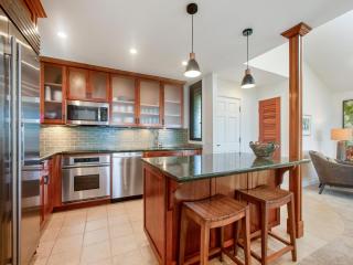 Wailea Elua Village 1604 - 8
