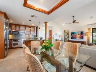 Wailea Elua Village 1604 - 7