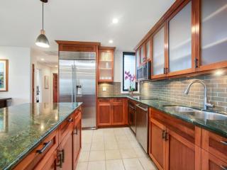 Wailea Elua Village 1604 - 2