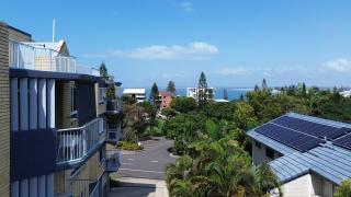 Sol Cove - 2 min walk to beach, parks and dining - 1