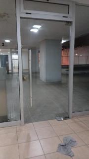 Apartamento El Sol - 7