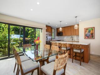 Wailea Elua Village 706 - 8