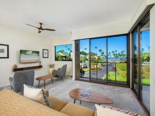 Wailea Elua Village 707 - 0
