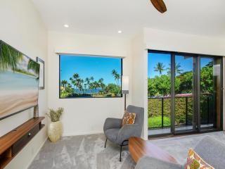 Wailea Elua Village 707 - 4