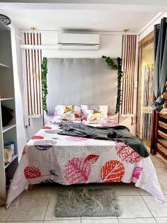 Love room - 2