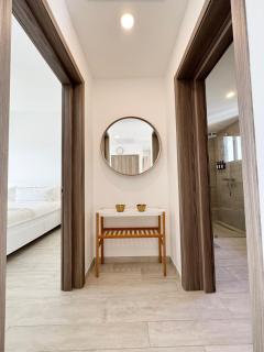 Cana Pearl Exclusive apartament with pool and golf course view - 2