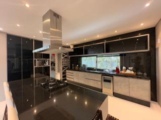 Casa Alto Padrão - Riviera de São Lourenço - 3