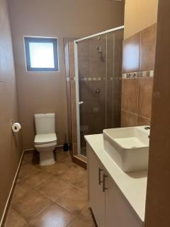 Cozy Place in Windhoek - 4