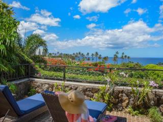 Wailea Elua Village 401 - 0