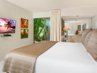 Wailea Elua Village 401 - 7