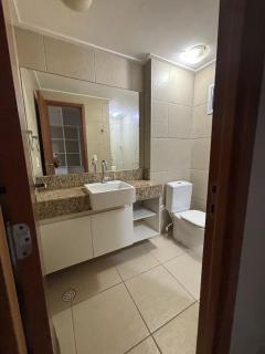 Pipa Paradise - M13 - 2