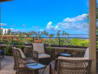 Wailea Elua Village 401 - 5