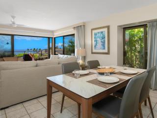 Wailea Elua Village 401 - 2
