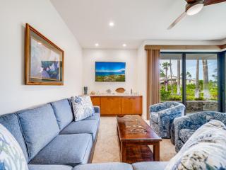 Wailea Elua Village 1103 - 4