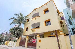 Hotel O Sai Miracle Stays - 2 - 7