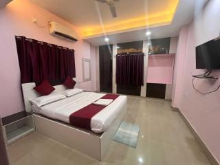 Hotel O Sai Miracle Stays - 2 - 5