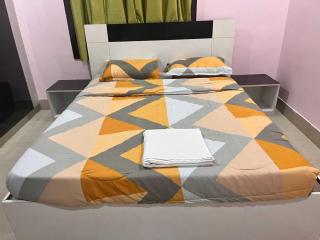 Hotel O Sai Miracle Stays - 2 - 3