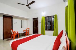 Hotel O Sai Miracle Stays - 2 - 1