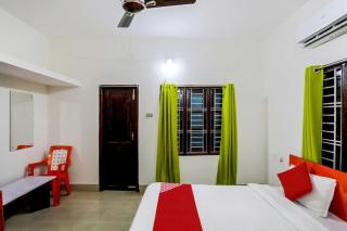 Hotel O Sai Miracle Stays - 2 - 6