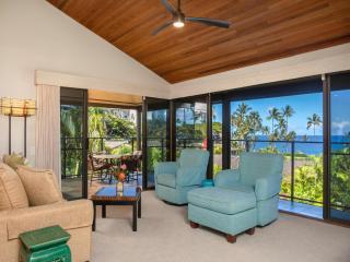 Wailea Elua Village 1510 - 9