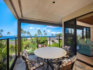 Wailea Elua Village 1510 - 0