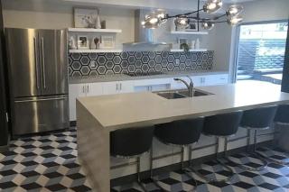 Hollywood Studio with Pool, Parking and Gym - Los Angeles - 6