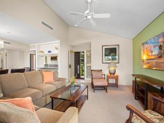 Wailea Elua Village 1502 - 5