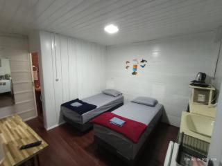 Recanto dos Sabiás - 3