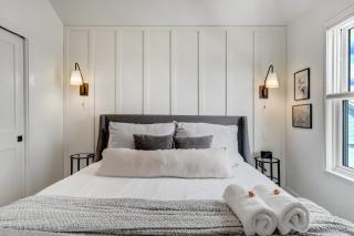 Whitewater Peak - Cozy Retreat with Scenic Views - 3