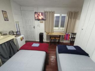 Recanto dos Sabiás - 5