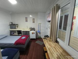 Recanto dos Sabiás - 7