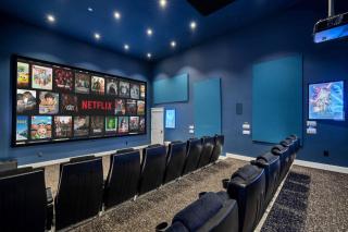 The Perfect Pocono Escape - 9