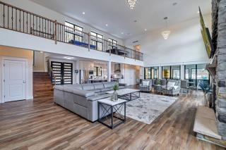 The Perfect Pocono Escape - 6