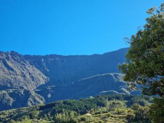 COSY Montagne - 6