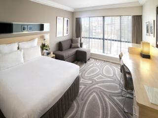 Novotel Wollongong Northbeach - 7