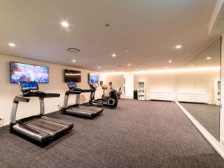 Novotel Wollongong Northbeach - 6