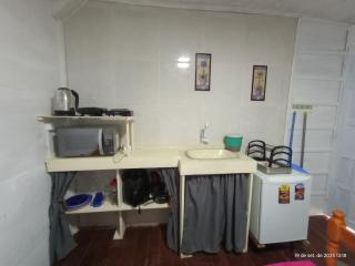 Recanto dos Sabiás - 8