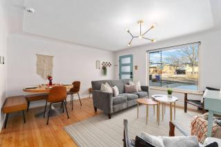 Lakeside Landing. Pad Private Hot Tub Pets Welcome - 5