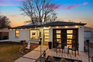 Lakeside Landing. Pad Private Hot Tub Pets Welcome - 4