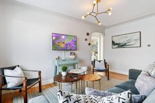 Lakeside Landing. Pad Private Hot Tub Pets Welcome - 2