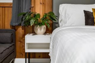 Gateway Suites Near Canmore and Banff - 1
