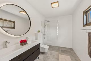 Villa Jamzmyn 45, Relaxen met prive plunge pool - 2